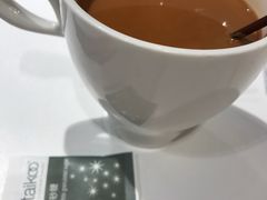-葡珍轩冰室(虹桥机场T1店)