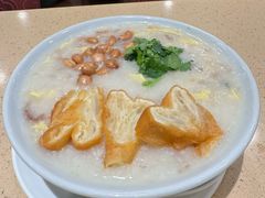 -点都德(千灯湖环宇城店)