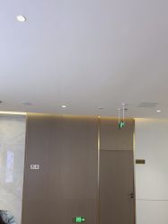 点击看大图 -深圳米兰柏羽医疗美容医院