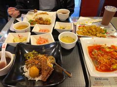-台湾小竹(华宇广场店)