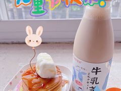 -盒马鲜生(宝地店)