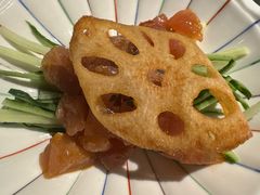 -匠和风精致料理(祥禾天地店)