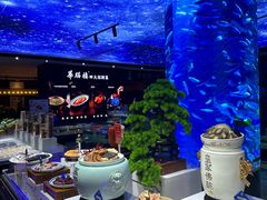 -华膳楼·安徽地标美食·中华餐饮名店(文化公园店)