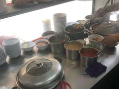 -阿凸芋圆(上帝街店)