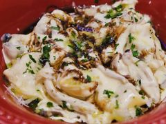 -Bistro Les Lilas丁香花小酒馆
