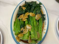 -柳喜辣·烧烤酒局(跃进总店)