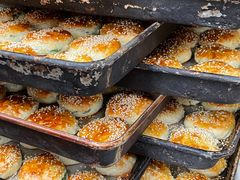 -王天顺海苔饼
