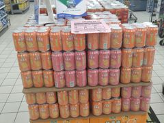 -沃尔玛(咸宁温泉路店)