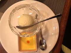 -山葵家·创意料理(万象汇店)
