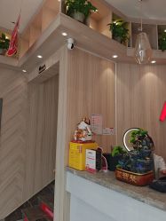 -爱儿美儿童摄影(奥森公园店)