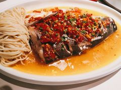 -相遇·川湘融合菜(丹阳吾悦广场店)