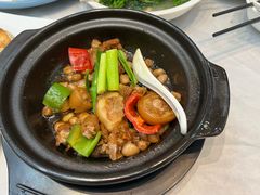 -瑞记湛江鸡饭店·粤西第一鸡(粤垦店)