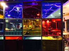 -鱼乐火锅(清江国际店)