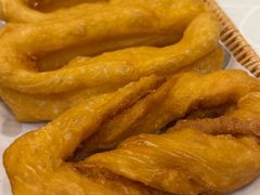 -金三杯酒家(泉城路店)