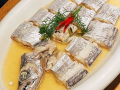 -香浙汇(望京店)