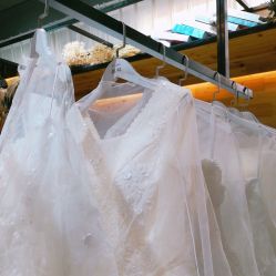 -菲林婚纱摄影工作室