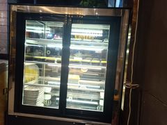-糖糖屋•糖水•雪花冰店(时尚天河店)