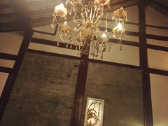-碧丽宫大酒店(召稼楼店)