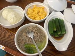 -雪梅月子中心(华侨城店)
