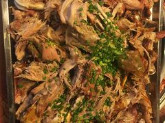 -白云宾馆-中餐厅