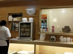 -状元水饺(成都SM广场店)