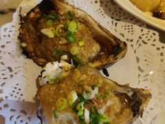 -160烧烤(香坊店)