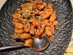 -江南雅厨(李公堤店)