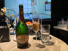 -V·SHOW KTV(南山店)