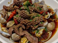 -老绍兴养和饭店(向阳不夜城店)