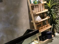 -施奈儿.洗头頭療.按摩SPA.采耳(上梅林店)