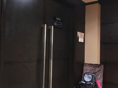 -商都酒店( 北京南站店)