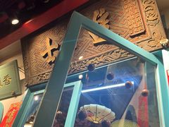 -江南郡府(天宝路店)