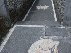 -Warung Babi Guling Ibu Oka 3