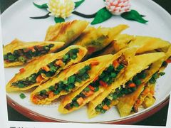 -清真悦宾楼食府(海湖店)