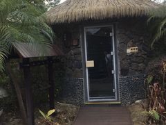 -清远熹乐谷温泉度假酒店