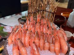 -匠和风精致料理(宁德万达店)
