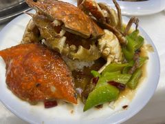 -日照大牌檔•小船海鲜(万平口店)
