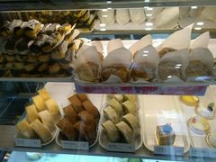 -樱花糕坊(海寿街店)