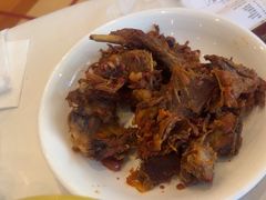 -大鸭梨烤鸭(石佛营店)