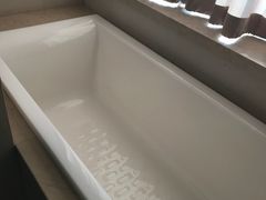 -北京长白山国际酒店(鸟巢店)