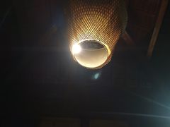 -咸宁万豪温泉谷度假区