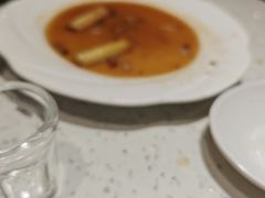-裕丰源滋补烩面(天赋路店)