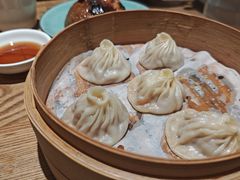 -缸鸭狗(天一广场店)
