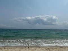 -玫瑰海岸文化旅游度假区