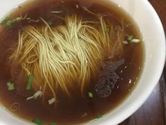 -东吴面馆(枫桥店)