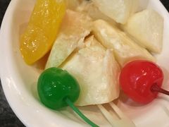 -大渔铁板烧(万象城店)