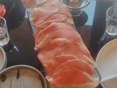 -重庆德忆火锅（龙南街3店）(渝水岸餐饮)
