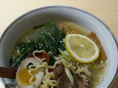 -本格丼·炭火烤肉饭(大悦路成都大悦城店)