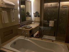 -长隆横琴湾酒店(珠海旗舰店)