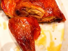 -麒麟华膳汇(飞泷商务大厦店)